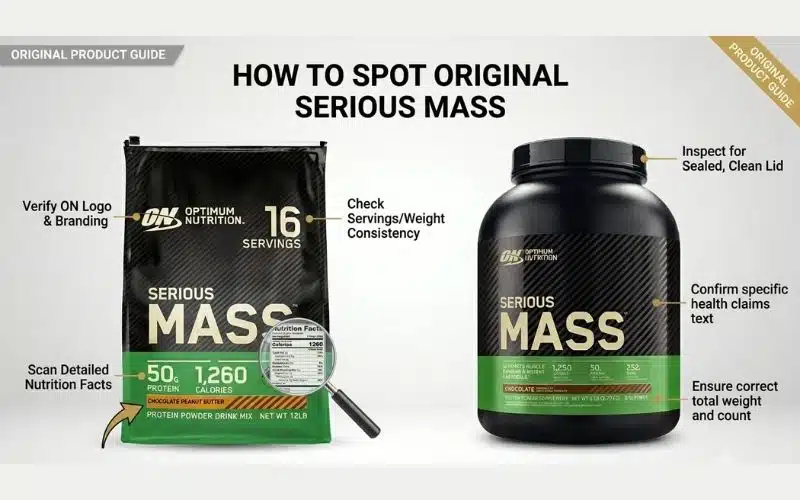 How-to-Spot-Original-Serious-Mass-Before-You-Buy.webp