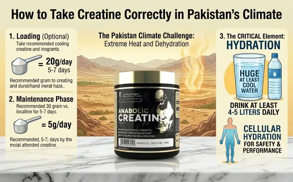How-to-Take-Creatine-Correctly-in-Pakistans-Climate.webp