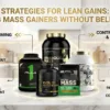How-to-Use-Lean-Mass-Gainers-Without-Gaining-Belly-Fat.webp