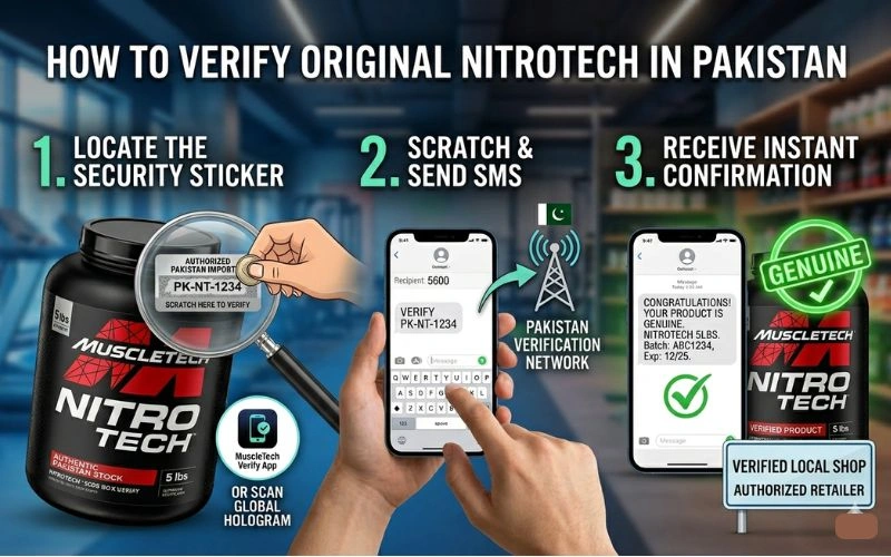 How-to-Verify-Youre-Buying-Original-NitroTech-in-Pakistan.webp