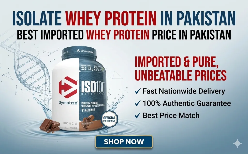 Isolate-Whey-Protein-in-Pakistan.webp