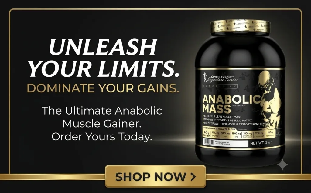 Kevin-Levrone-Anabolic-Mass-3kg.webp
