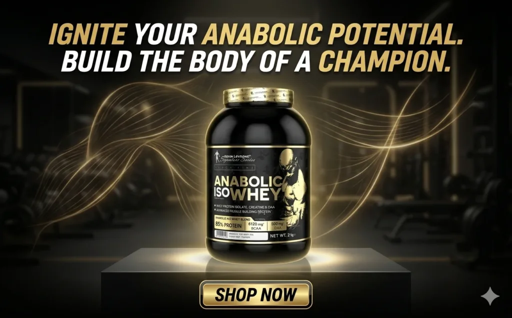 Levrone-Anabolic-ISO-Whey.webp