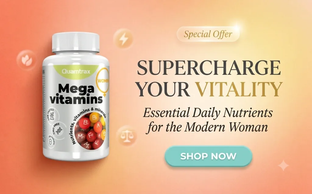 Mega-Vitamins-for-Women.webp
