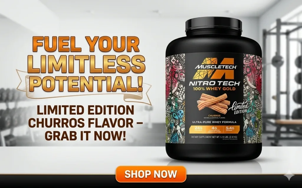MuscleTech-NitroTech-ISO-Whey.webp