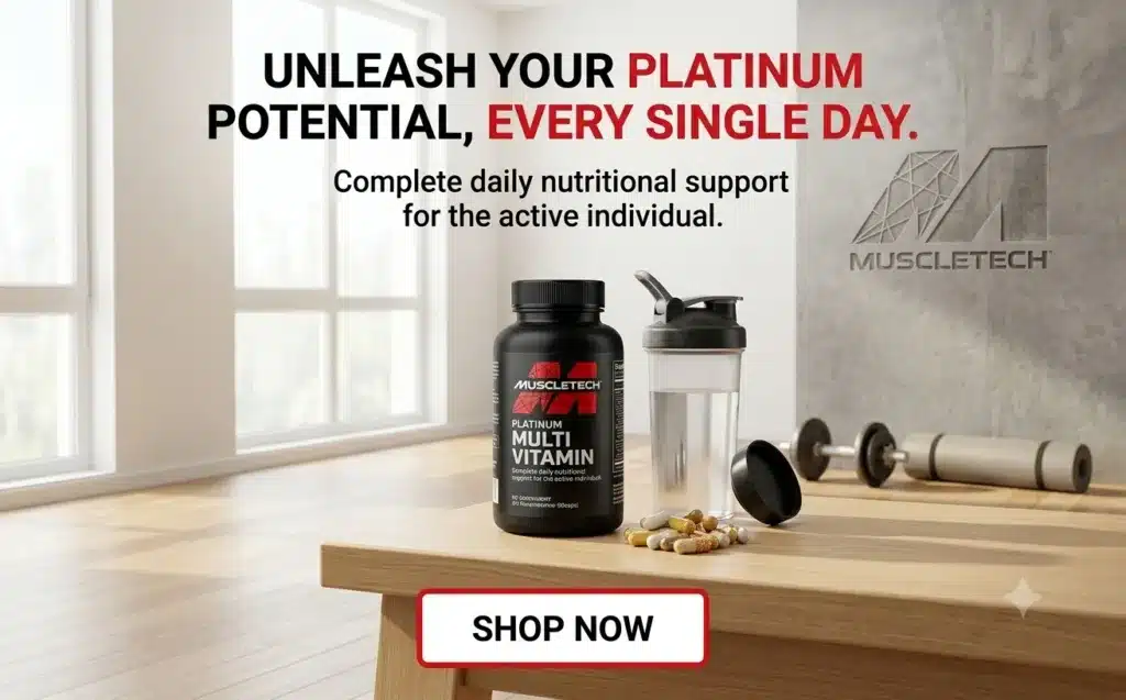 MuscleTech-Platinum-Multi-Vitamin-90-Caps.webp
