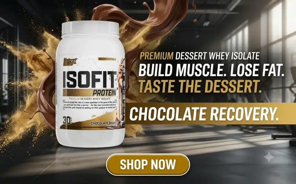 NUTREX-RESEARCH-ISOFIT-Whey.webp
