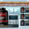 NitroTech-Protein-Price-in-Pakistan-2026-.webp