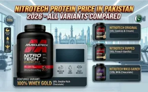 NitroTech-Protein-Price-in-Pakistan-2026-.webp