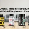Omega-3-Price-in-Pakistan-2026-Best-Fish-Oil.webp