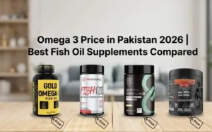 Omega-3-Price-in-Pakistan-2026-Best-Fish-Oil.webp