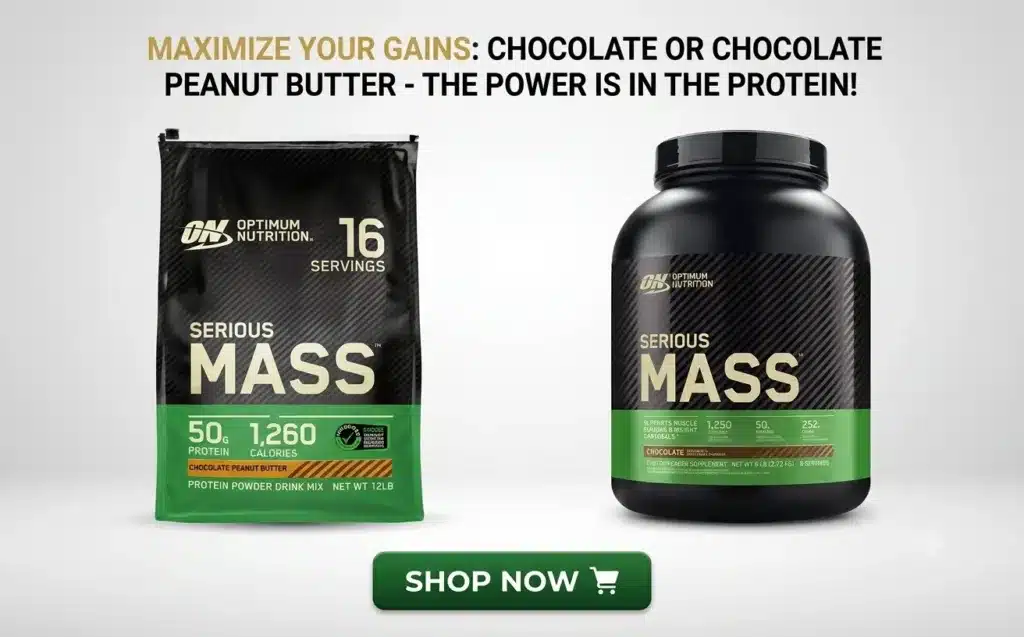 Optimum-Nutrition-Serious-Mass.webp