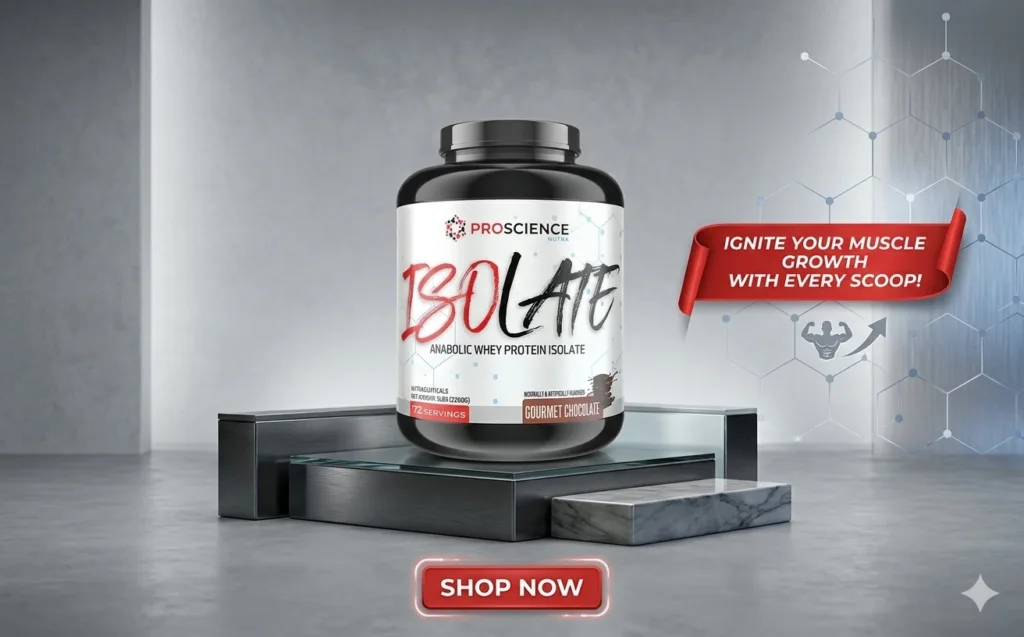 ProScience-Nutra-Isolate.webp