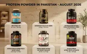 Protein-Powder-Price-in-Pakistan-Aug-2026.webp
