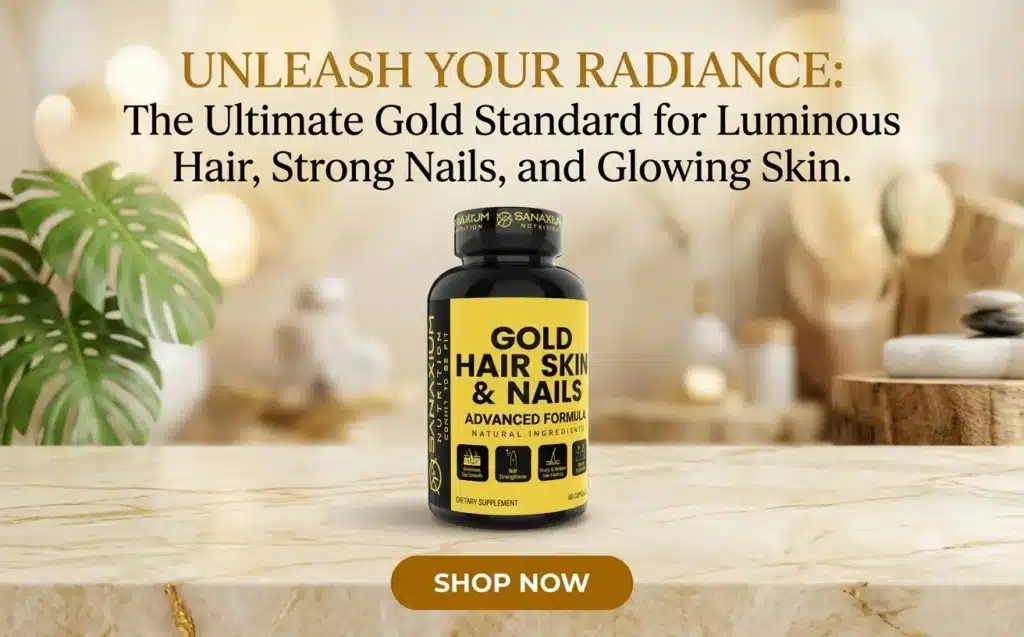 Sanaxium-Gold-Hair-Skin-Nails-60-Caps.webp

