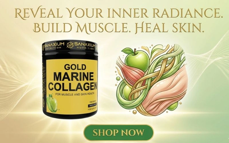 Sanaxium-Nutrition-Gold-Marine-Collagen-150g-30-Servings.webp
