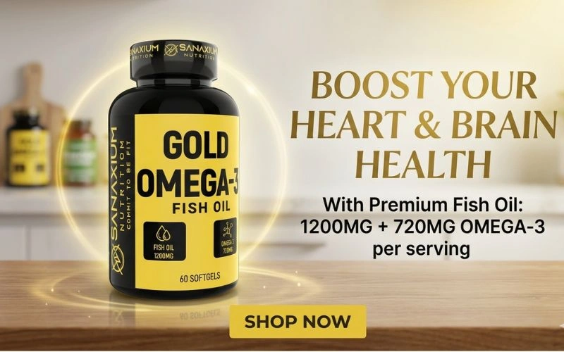 Sanaxium-Nutrition-Gold-Omega-3-–-60-Softgels.webp
