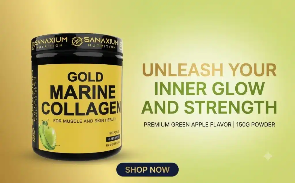 Sanaxium-Nutrition-Marine-Collagen.webp
