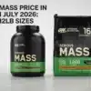 Serious-Mass-Price-in-Pakistan-July-2026-6lb-12lb.webp