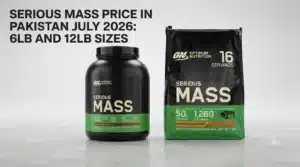Serious-Mass-Price-in-Pakistan-July-2026-6lb-12lb.webp