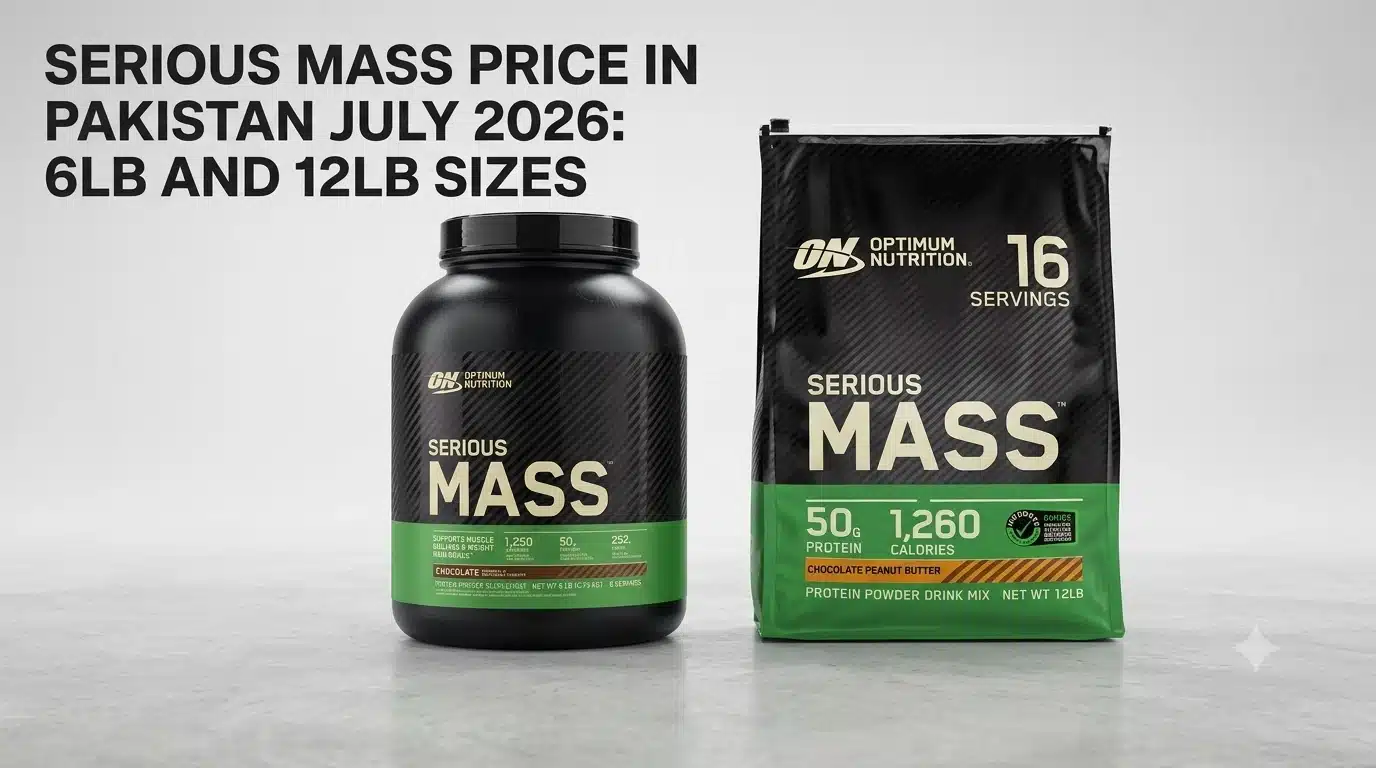 Serious-Mass-Price-in-Pakistan-July-2026-6lb-12lb.webp