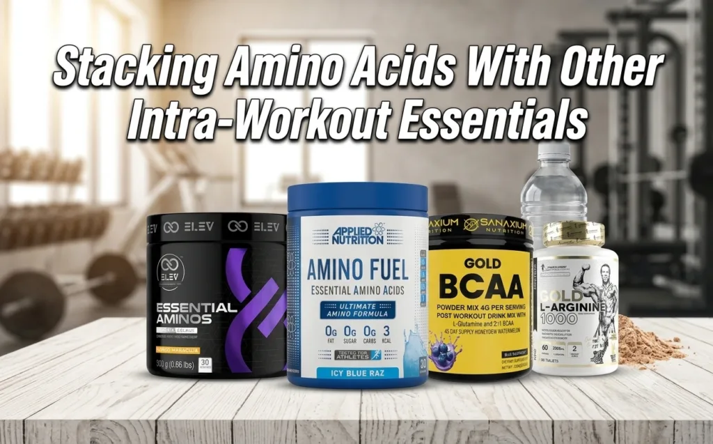 Stacking-Amino-Acids-With-Other-Intra-Workout-Essentials.webp
