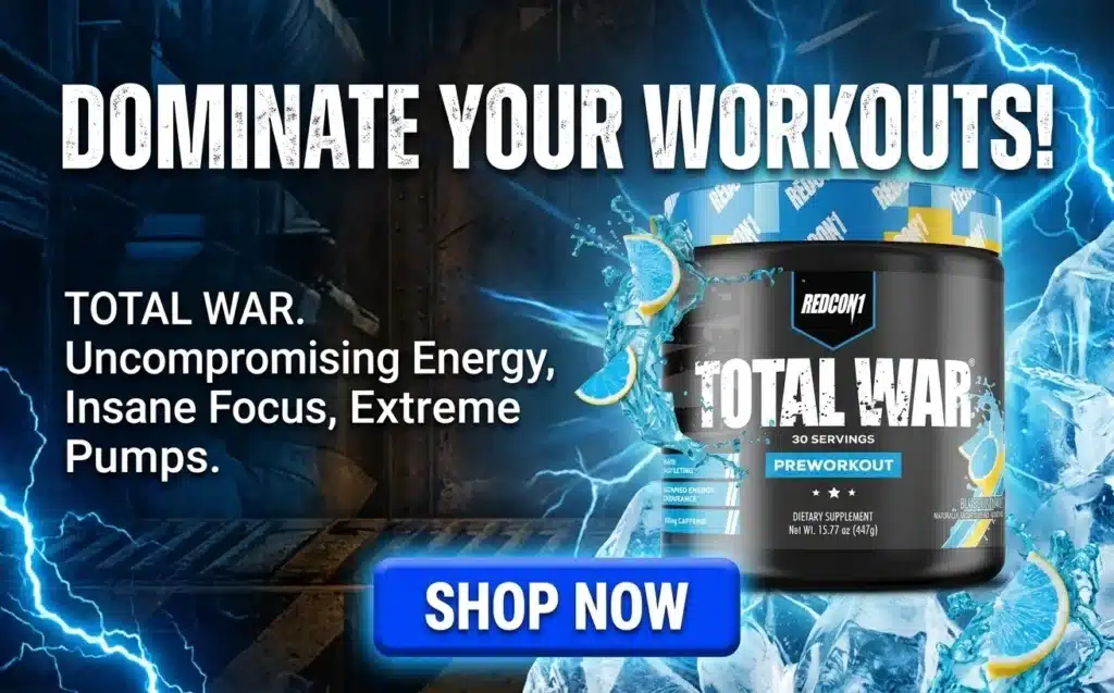 TOTAL-WAR-PREWORKOUT.webp