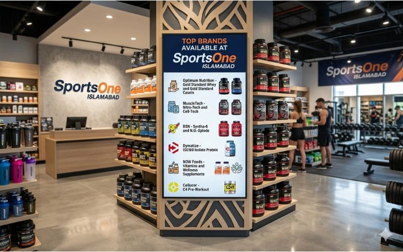 Top-Brands-Available-at-SportsOne-Islamabad.webp