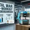 Total-War-Pre-Workout-Price-in-Pakistan-2026-Review.webp