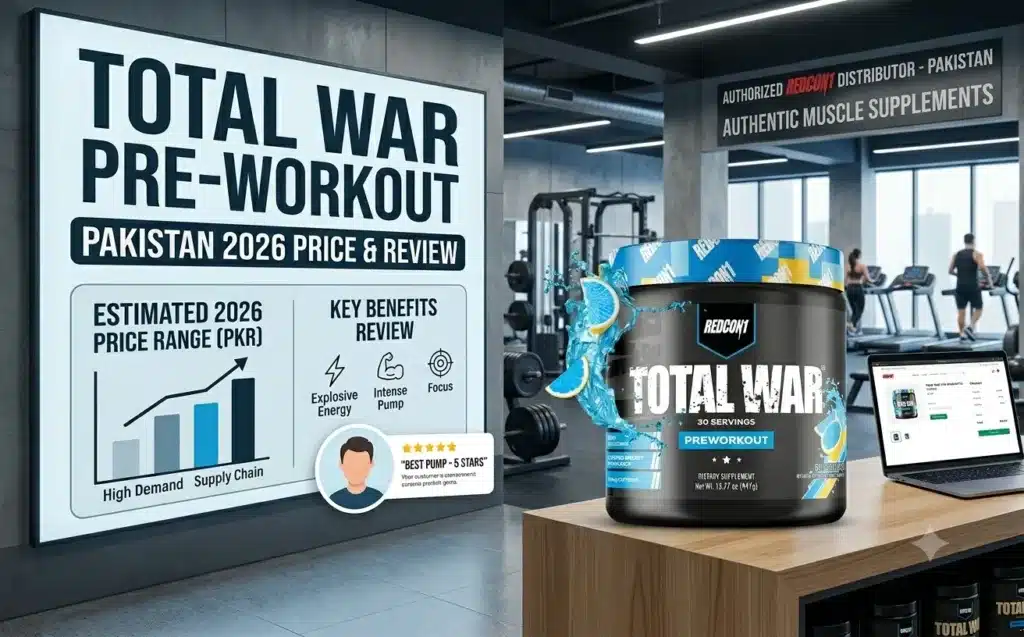 Total-War-Pre-Workout-Price-in-Pakistan-2026-Review.webp
