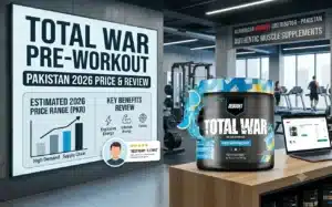 Total-War-Pre-Workout-Price-in-Pakistan-2026-Review.webp