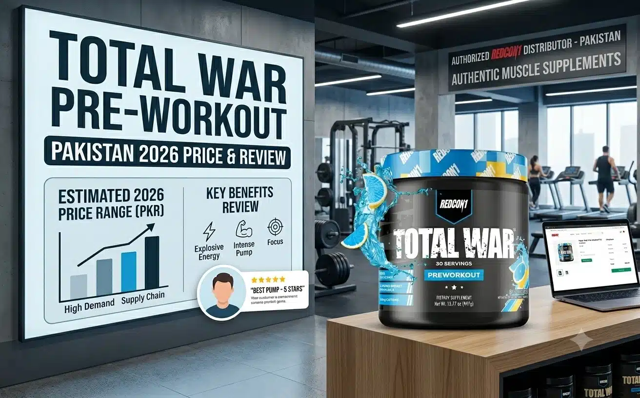 Total-War-Pre-Workout-Price-in-Pakistan-2026-Review.webp