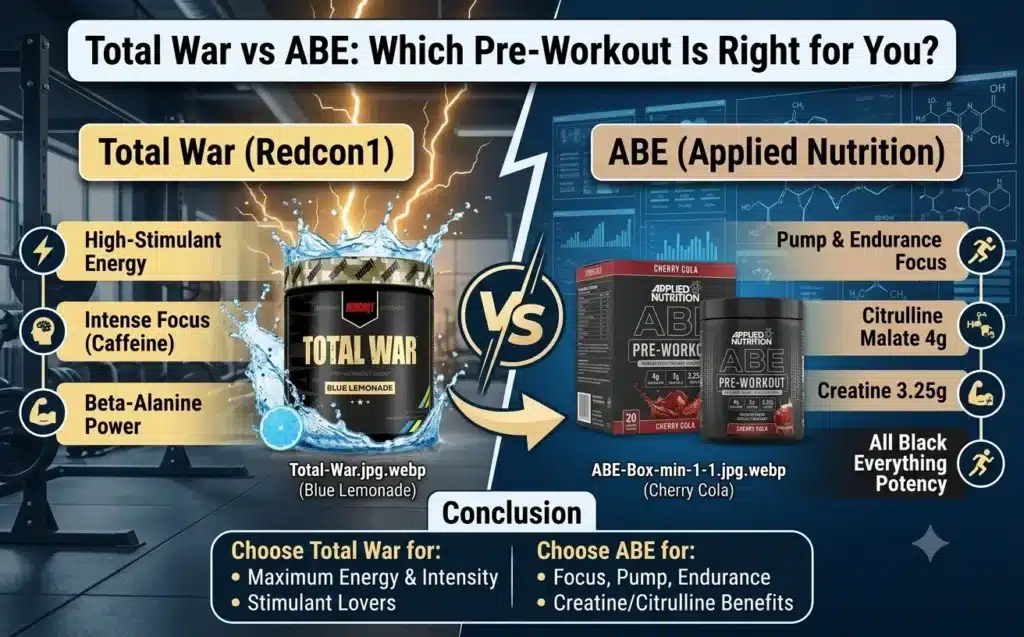 Total-War-vs-ABE-Which-Pre-Workout-Is-Right-for-You.webp