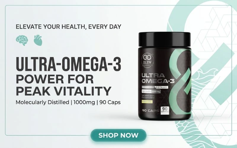 ULTRA-OMEGA-3.jpg-1.webp

