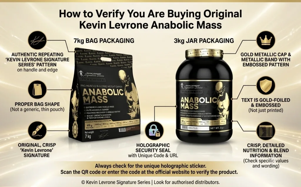 Verify-You-Are-Buying-Original-Kevin-Levrone-Anabolic-Mass.webp
