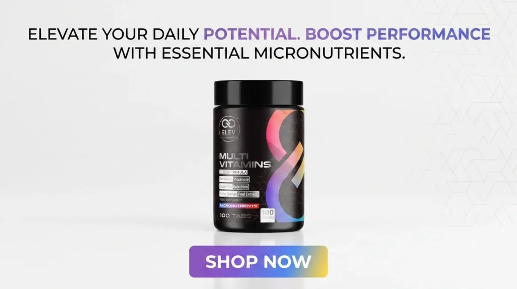 Vitamin-C-Supplements-Price-in-Pakistan.webp