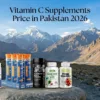 Vitamin-C-Supplements-Price-in-Pakistan-2026.webp