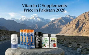 Vitamin-C-Supplements-Price-in-Pakistan-2026.webp