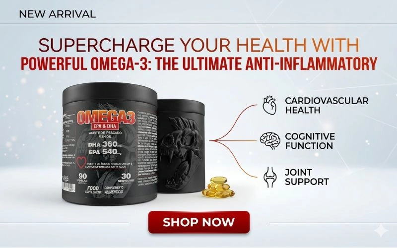 ZL-Omega-3-1.webp
