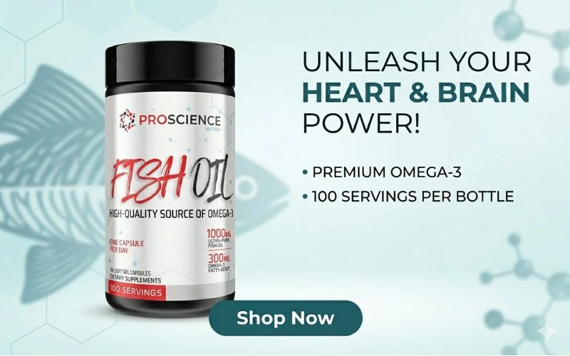 prosciencenutra-Fish-Oil.jpg-1.webp
