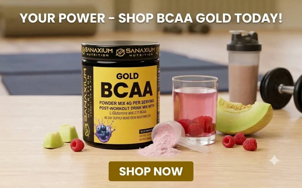 BCAA-Price-in-Pakistan