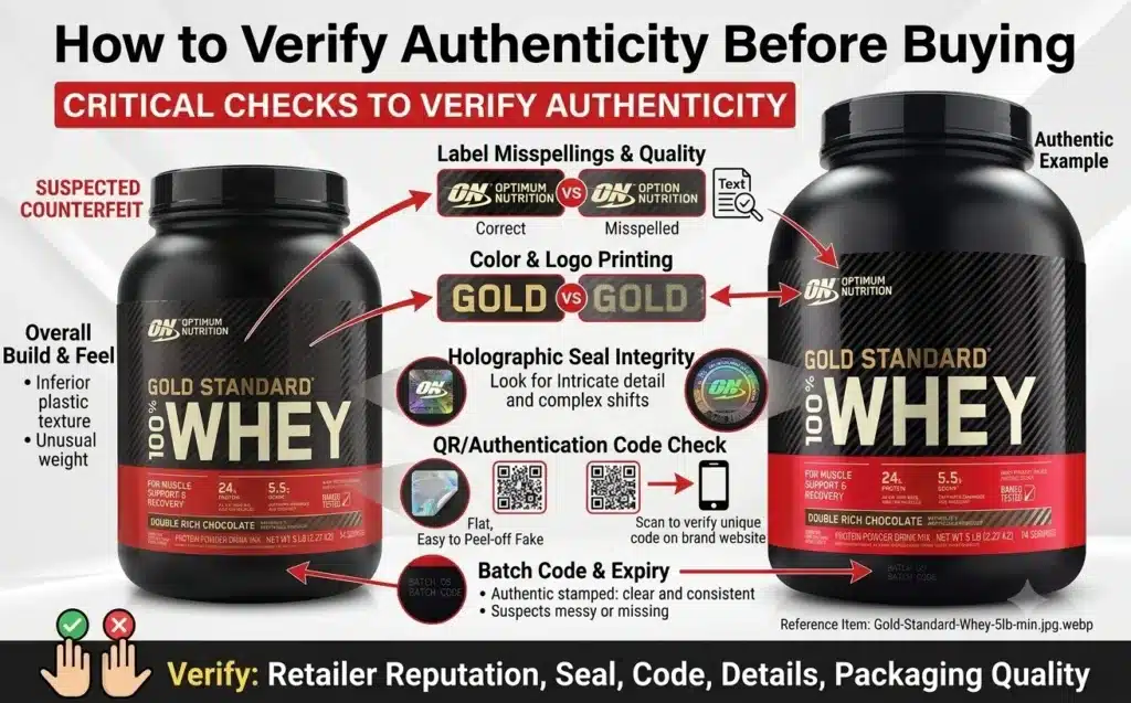 How-to-Verify-Authenticity-Before-Buying
