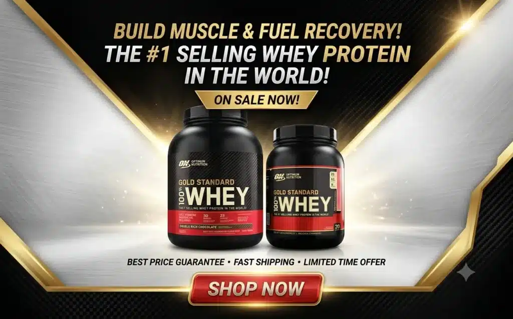 ON-GOLD-STANDARD-100