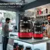 ON-Gold-Standard-Whey-Protein-Price-Pakistan-August-2026