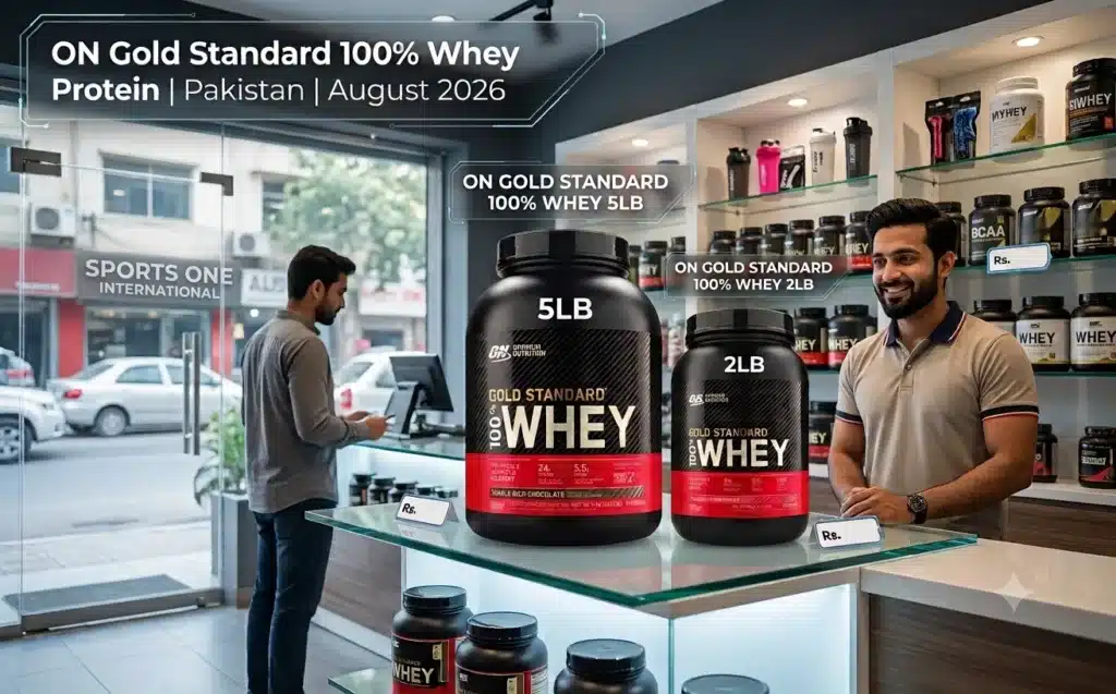 ON-Gold-Standard-Whey-Protein-Price-Pakistan-August-2026