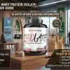 ProScience Whey Protein Price in Pakistan