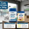 Amino Fuel Powder Price in Pakistan