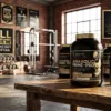 Anabolic Prime Pro Price in Pakistan 2026