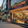 Best Gym Supplement Shops Karachi & Lahore 2026