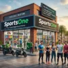 Best Online Supplement Store in Pakistan - SportsOne